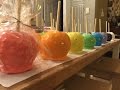 MAKING CANDY APPLES FROM COOKIES CUPCAKES AND CARDIO RECIPE MAKING CANDY APPLES FROM COOKIES CUPCAKES AND CARDIO RECIPE