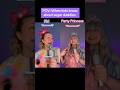 POV: When Kids Know About Sugar Daddies #funnyshorts #shorts #pov #littlemermaid