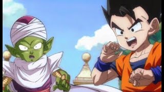 WHAT THE HELL DID I JUST HEAR???!!! TOEI ANIMATION SPEAKS!!! THIS IS THEIR FUTURE FOR DRAGON BALL?!