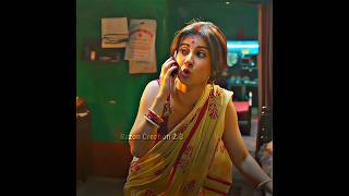 [p-44] স্বামী বোকা বলে বউ পর'কীয়া করে বেড়ায়😅 #trending #shortsviral #shortsfeed #shorts #viral