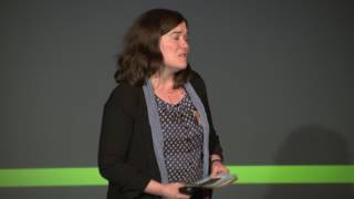 Can Playful Learning Save Education? | Becky Stirrup | TEDxUniversityofLeeds