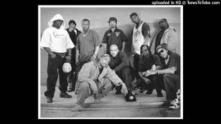 Gangsta Team - South Central Cartel ft Ice-T,   2Pac, MC Eiht, Spice1