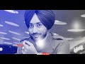 roohan wala geet satinder sartaaj new punjabi song 2021 latest punjabi song 2021 sartaj song