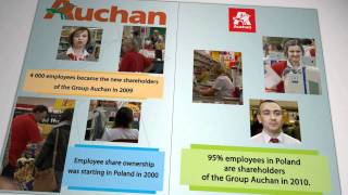 Auchan wer angielska