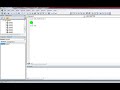 DIR function in Excel VBA(To get all files or hidden files from one folder or folder exist or not)