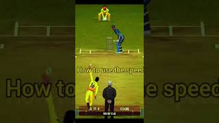 #cricket #ytshortsindia #ipl #realcricket #gaming