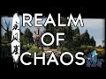 Dota 2 Mods | MORE REALM OF CHAOS - SHOESHINE MOUNTAIN! P1