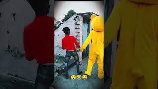 funny video 🤪//comedy video//#shorts #emotional #fun #funny #comedy #entertainment #viral #trending🤣