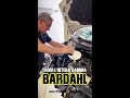 nuovo bardahl xtr olio lubrificante top ad alte performance repartocorse store it