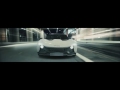 tata tamo sports car official video