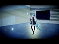 mmd シニカルナイトプラン 【sour】 kikipony 2k 60fps