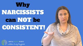 What is an unstable sense of self? | Why narcissists get so angry |Narcissistic Personality Disorder
