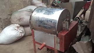 +2347017083482 cassava peeling machine in Nigeria locally made