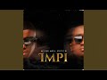Murumba Pitch, Kabza De Small & Mthunzi - Impi (Official Audio) feat. Phila Dlozi