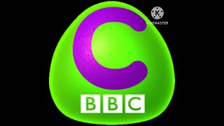 CBBC Logo 2005-2007