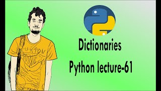 Python bangla tutorials -61 ( Dictionaries)