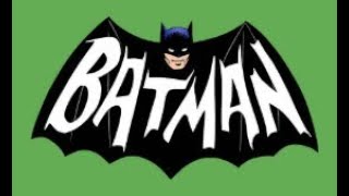 Wednesday, May 27th, "Solve Problems with Angles" (14-7)