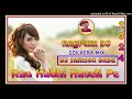 Aao_Kabhi_Haveli_Pe_Nagpuri_Song_Video_Song_2024_Dj_Samson_Babu__Goilkera