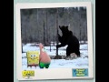 SpongeBob and Patrick Travel the World - RUSSIA | Paramount Pictures International