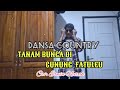 DANSA COUNTRY TANAM BUNGA DI GUNUNG FATULEU TERBARU 2024 COVER: ERWIN NURAK