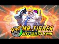 Frag Pro Shooter Gameplay Walkthrough Street Frag On Hero Mr Tiger