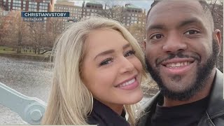 OnlyFans model's self-defense claim 'medically impossible' : Attorney | NewsNation Prime