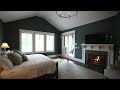 tour 130 woodhaven lane a luxury equestrian estate home in ball ground georgia