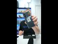 OPPO K10 Pro Smartphone #shorts