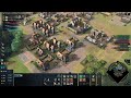 RANDOM CIVS FFA GAMES  Age of Empires 4 Multiplayer