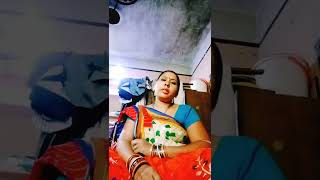 ଫସିବିନି ତମେ ଯେତେ ବାହାନା#shortvideo #gayatrijagyaseniodia