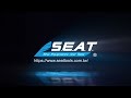 【錫特工業 seattools】led溫濕度計 室內濕度計 溫溼度計 自動測溫儀 電子溫濕度計 工業報警濕度表 室外溫度計 室溫溫度計 溫濕度表 環境溫度計 壁掛式溫濕度計 met ledc2