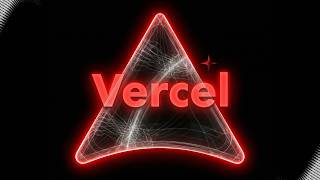 Why Millions of Developers Choose Vercel