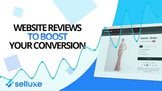 Watch Me Review Websites to Boost Your Conversion Rates!