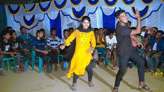 ও আমার রশিয়া বন্দুরে | Roshia Roshia | Bangla Dance | Bangla Wedding Dance Performance By Mahi