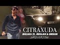 Citraxuda Meyxana Remix