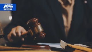 11-year-old's death in Horry County highlighting child abuse laws