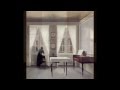 Iiro Rantala - Aria and Goldberg Variation (Bach)