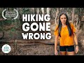 Ruin Your Hike with a Single Video