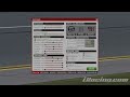 iracing 2.4 daytona gt4 2 hours 24 minutes