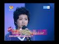 hq li xiaoyun 李霄云 说谎 lying