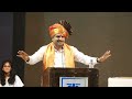 करिअर मार्गदर्शन सोहळा vitthal kangane sir motivational speech latur