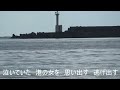 海の祈り 鳥羽一郎　 cover by toni