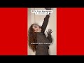 POV: Your Roommate is a Zombie 🧟‍♀️
