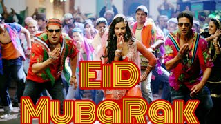 Eid mubarak, eid ul ftr song 2022,Eid specil.,, ঈদ মোবারক।30 April 2022