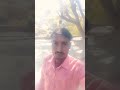 singrauli_bargwan सिंगरौली बरगवां गिधेर गांव का दुर्घटा माता का मंदिर surya trending blog video