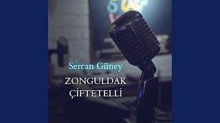 Zonguldak Çiftetelli