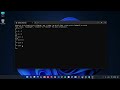 Python Math Operators Explained: A Beginner’s Guide