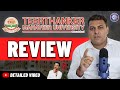 Teerthanker Mahaveer University Review || Teerthanker Mahaveer University Moradabad || TMU UP