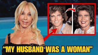 At 68, Michael Landon’s Widow Finally Reveals the Truth About His Dark Side