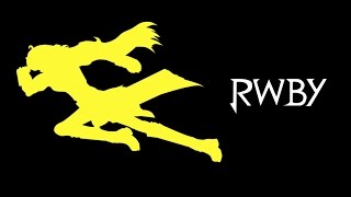RWBY AMV | Again